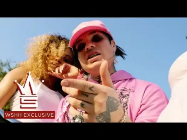 Bexey – Tru Colours